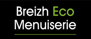 Breizh Eco Menuiserie