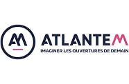 atlante-m