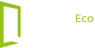 logo-breizh-eco-menuiserie