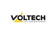 voltech