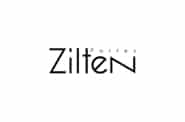zilten